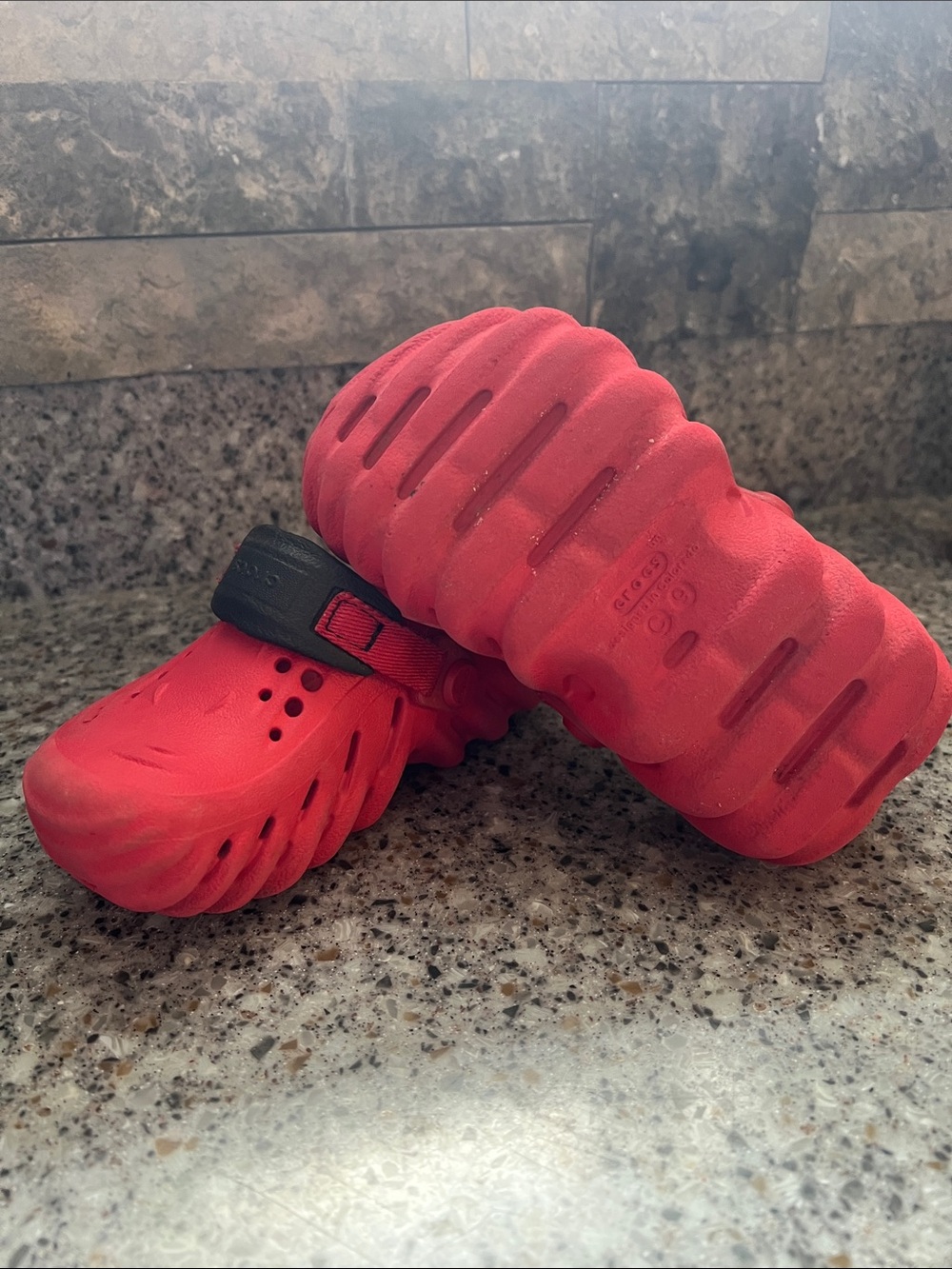 Crocs - Picture 4 of 5